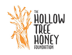 hollowtreehoney.org
